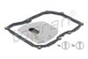 MINI 0KIT358 Hydraulic Filter Set, automatic transmission